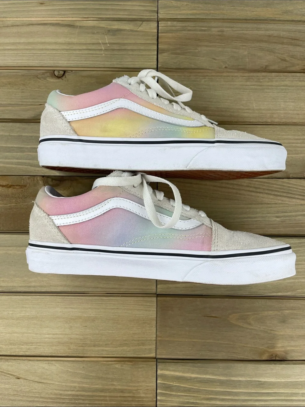 Vans old Skool Sneakers